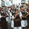 ambiance lm20080039